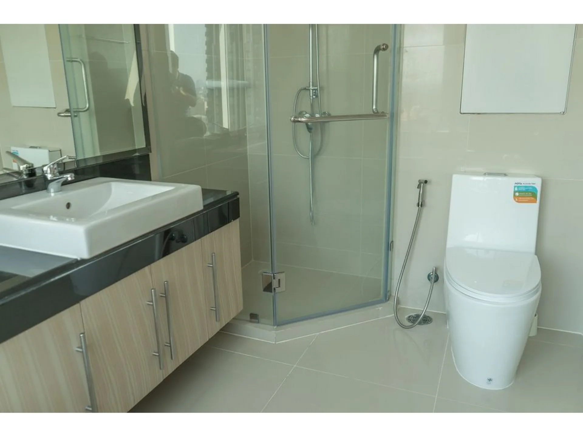 Property photos for Fullerton
