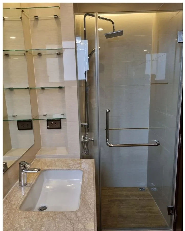 Property photos for Amaranta Residence