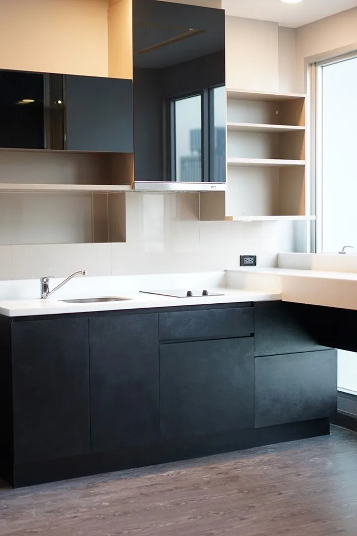Property photos for Rhythm Phahol-Ari