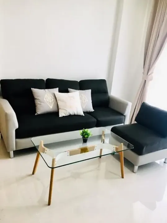 Property photos for Voque Sukhumvit 16