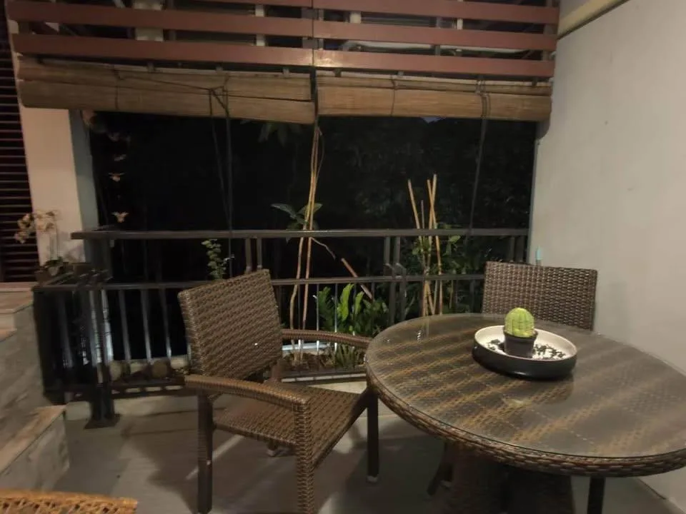 Property photos for The Next Garden Suite