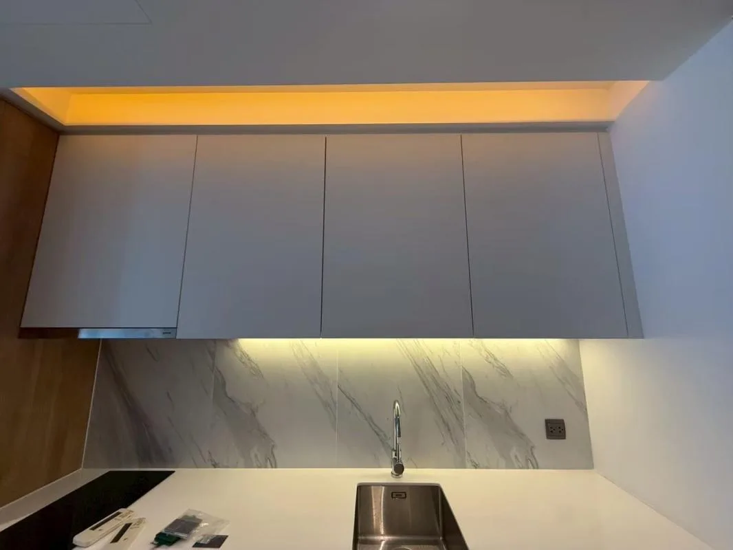 Property photos for MUNIQ Sukhumvit 23
