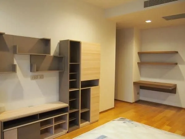 Property photos for Hyde Sukhumvit 13