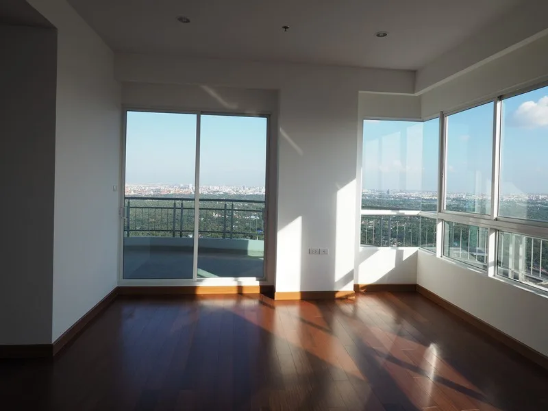 Property photos for Supalai Prima Riva
