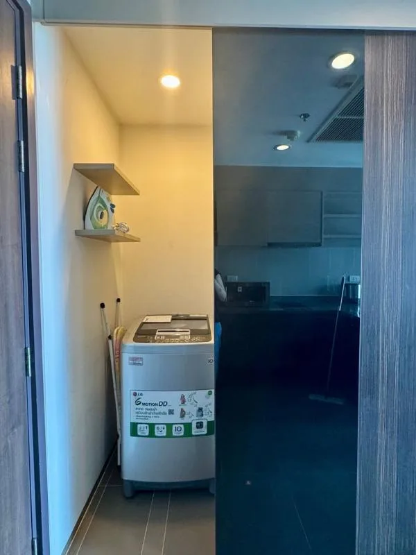 Property photos for Teal Sathorn-taksin