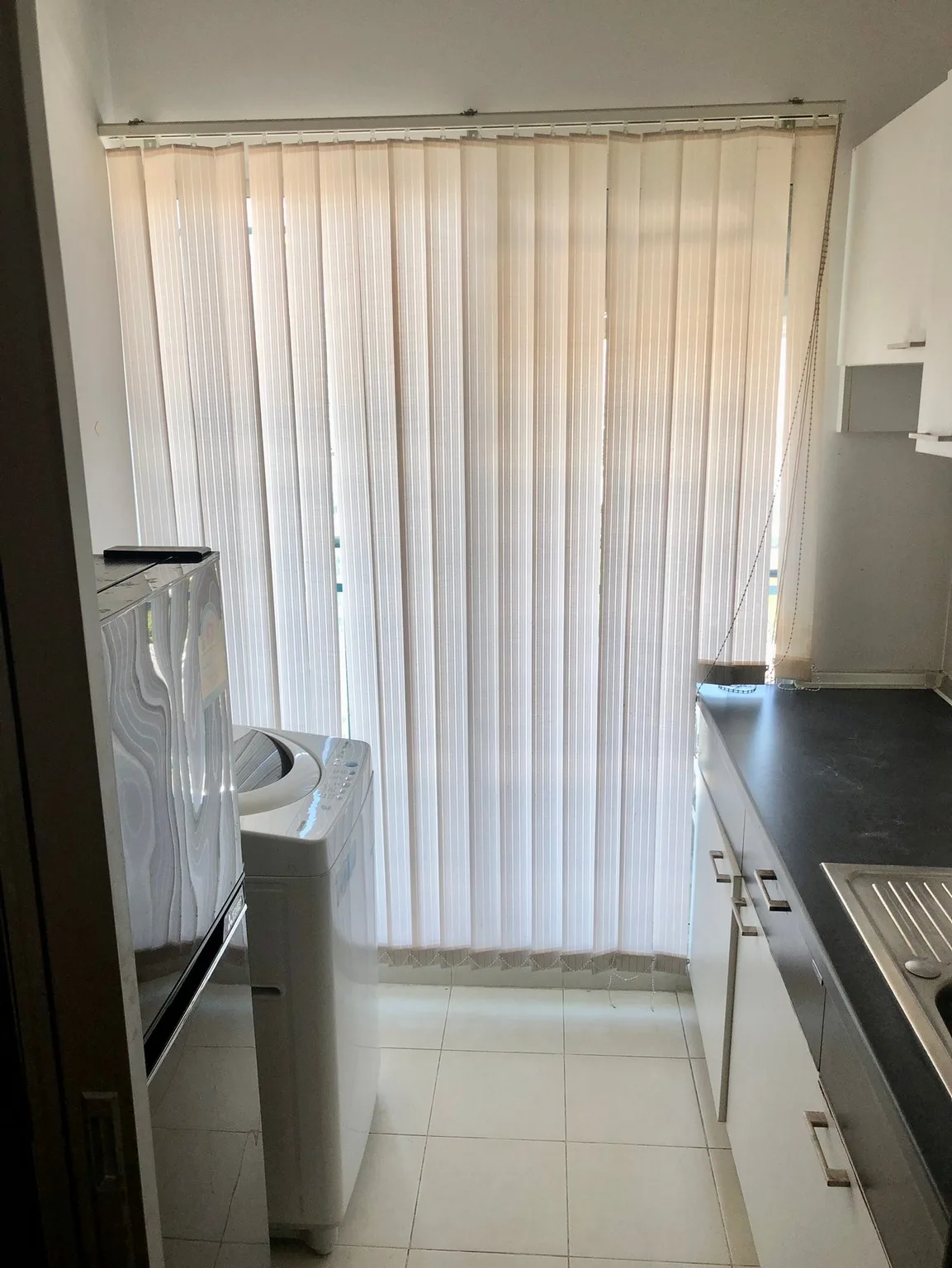 Property photos for Supalai Park Asoke-ratchada