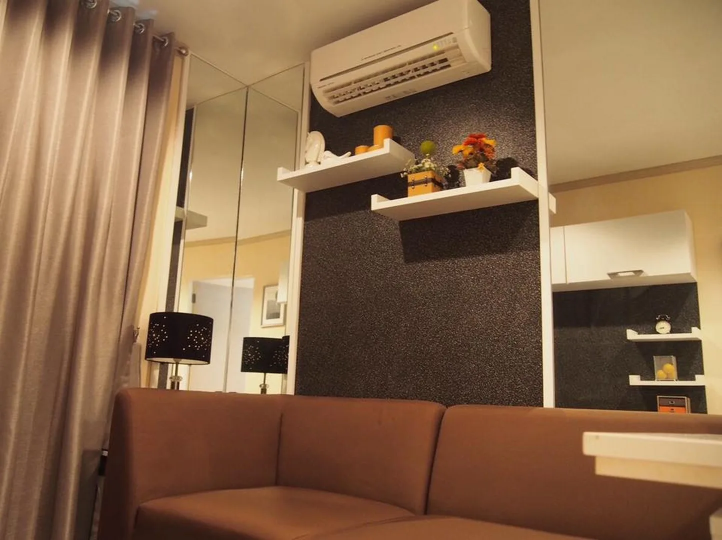 Property photos for Metro Sky Ratchada
