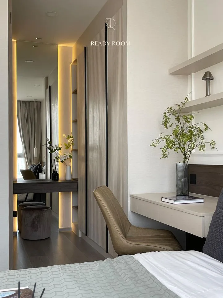 Property photos for Cooper Siam