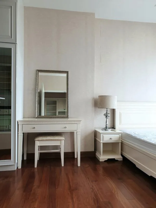 Property photos for Ivy Sathorn 10