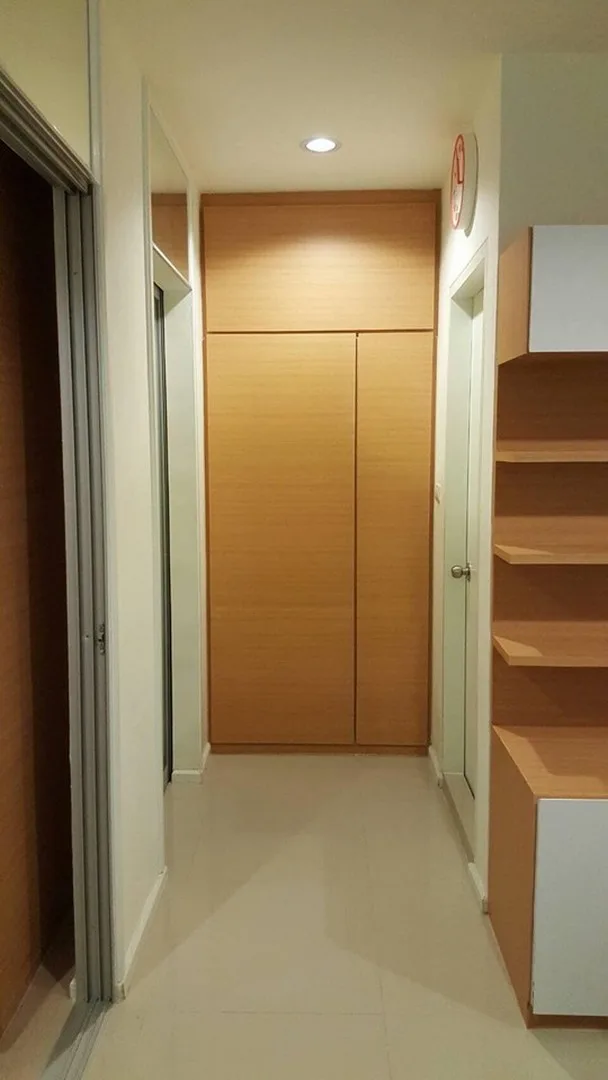 Property photos for Aspire Sukhumvit 48