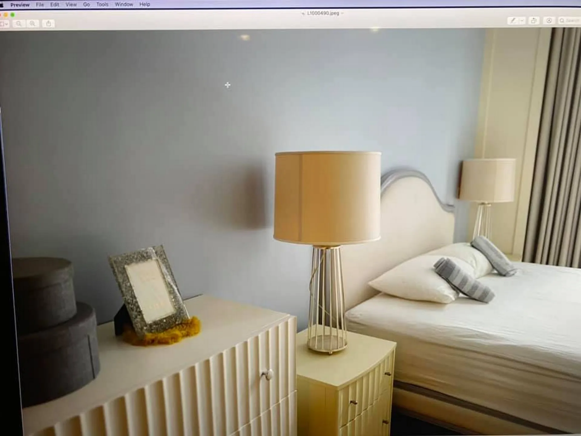Property photos for Saladaeng Residences