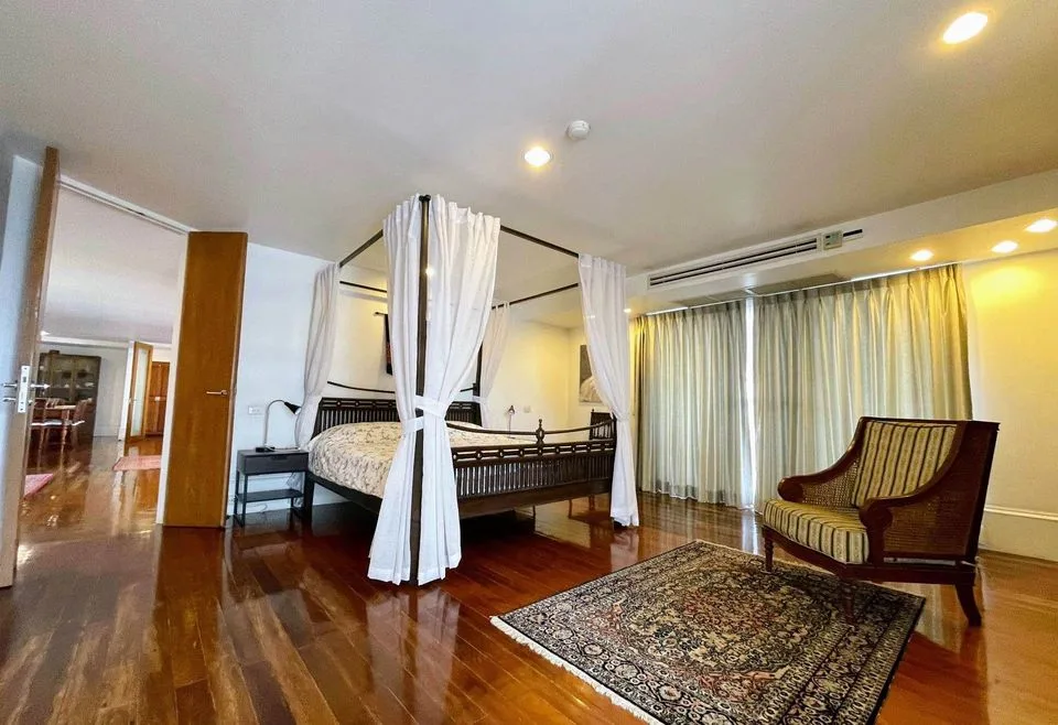 Property photos for Casa Viva