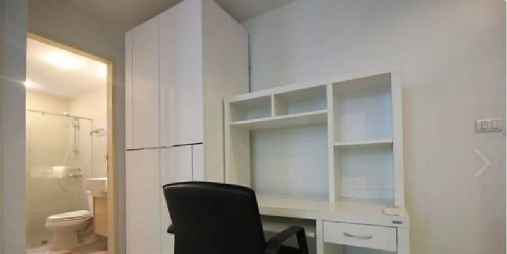 Property photos for Zenith Place Sukhumvit 42