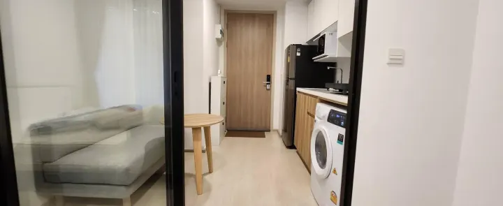 Property photos for Noble Ambience Sukhumvit 42