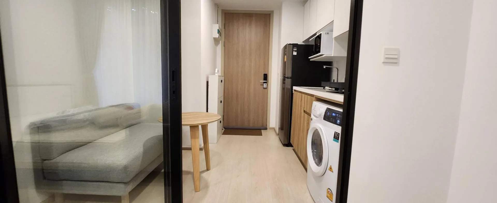 Property photos for Noble Ambience Sukhumvit 42