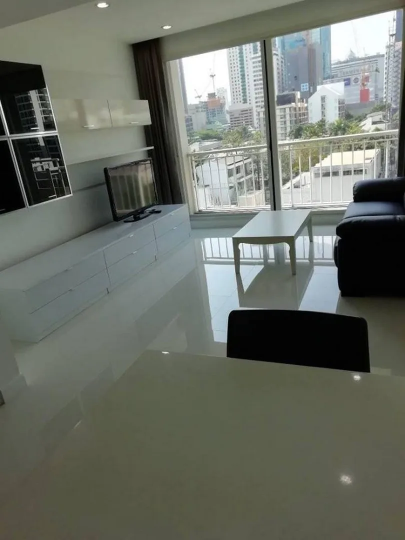 Property photos for Baan Siri 31