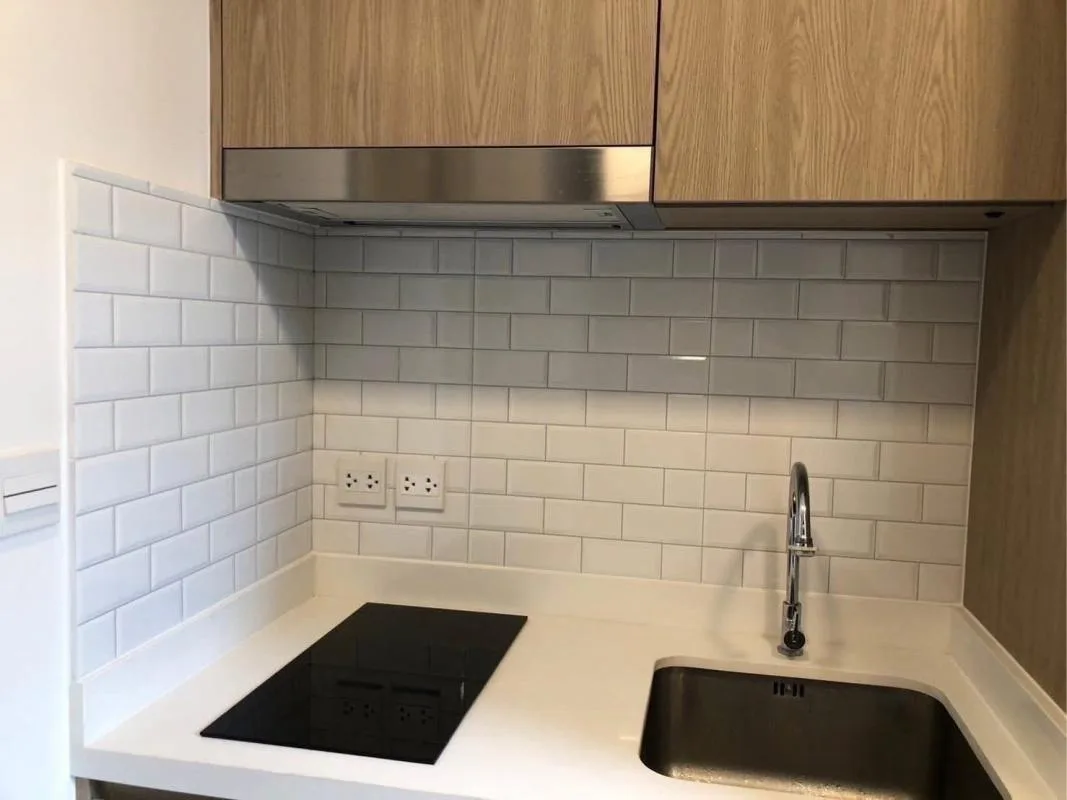 Property photos for The Nest Chula-samyan