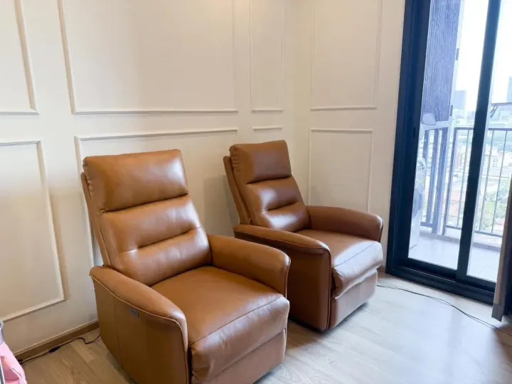 Property photos for OKA HAUS Sukhumvit 36