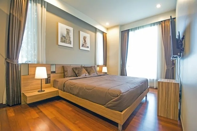 Property photos for Ashton Morph 38