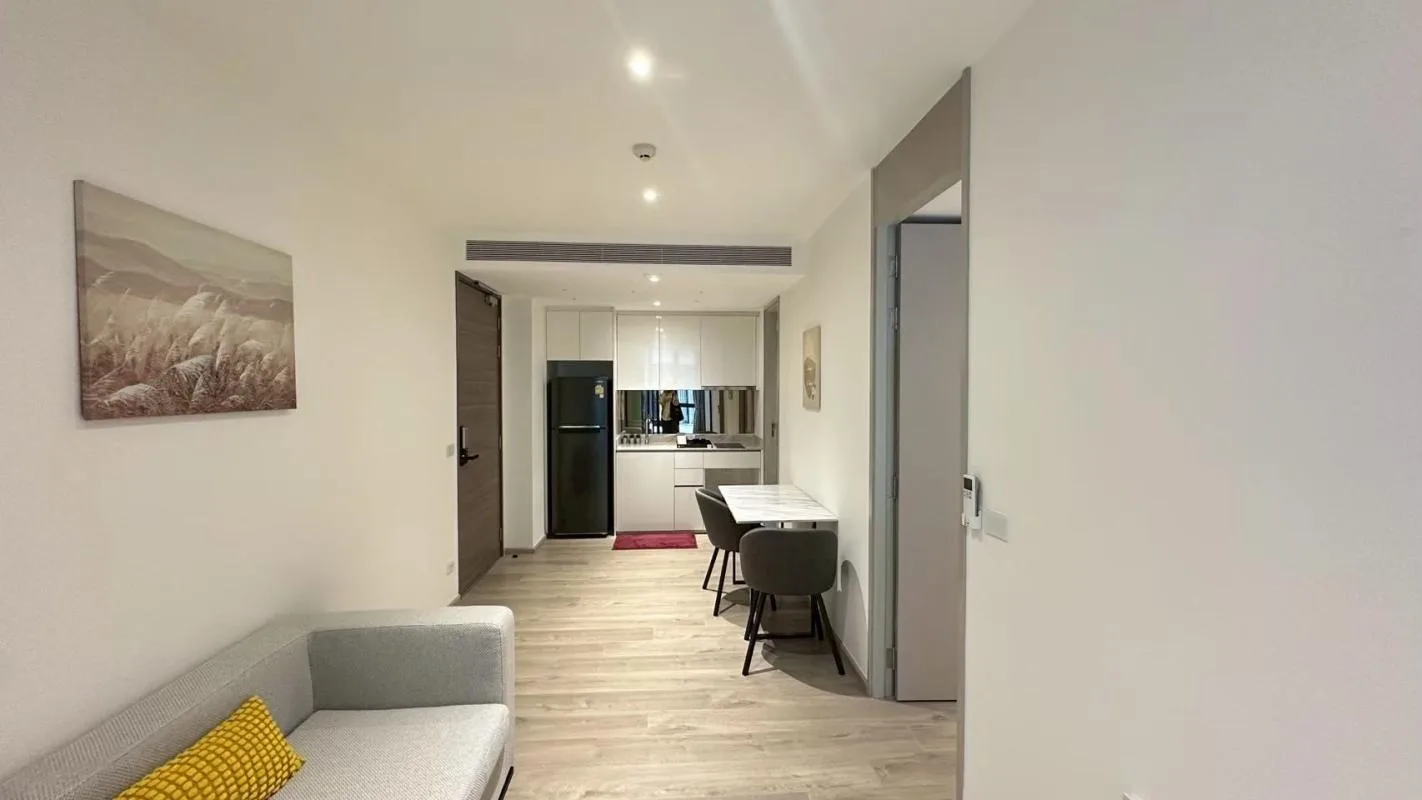 Property photos for Fynn Asoke