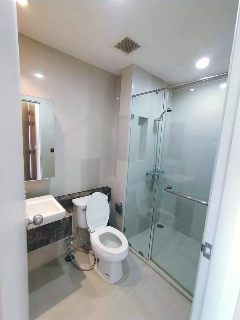 Property photos for Fuse Sathorn - Taksin