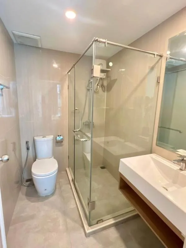 Property photos for The Teak Sukhumvit 39