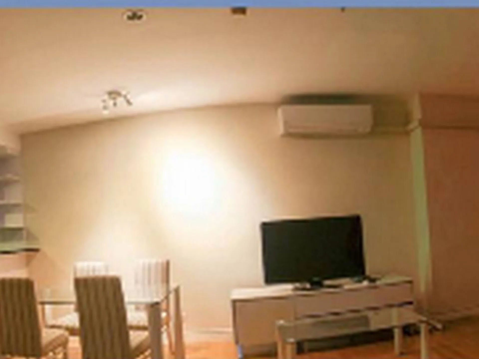 Property photos for Urbana Sathorn