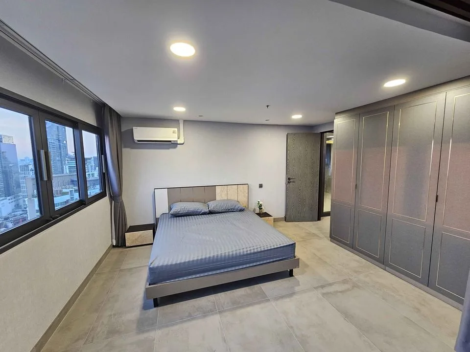 Property photos for The Waterford Diamond
