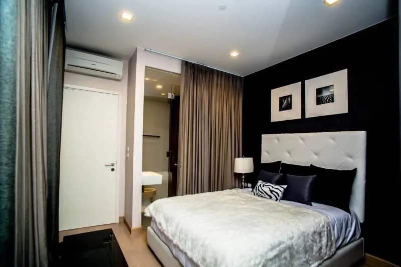 Property photos for Urbano Absolute Sathon - Taksin