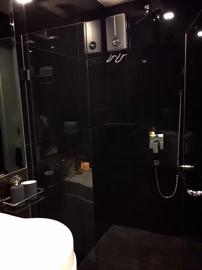 Property photos for Rhythm Sukhumvit 36 - 38