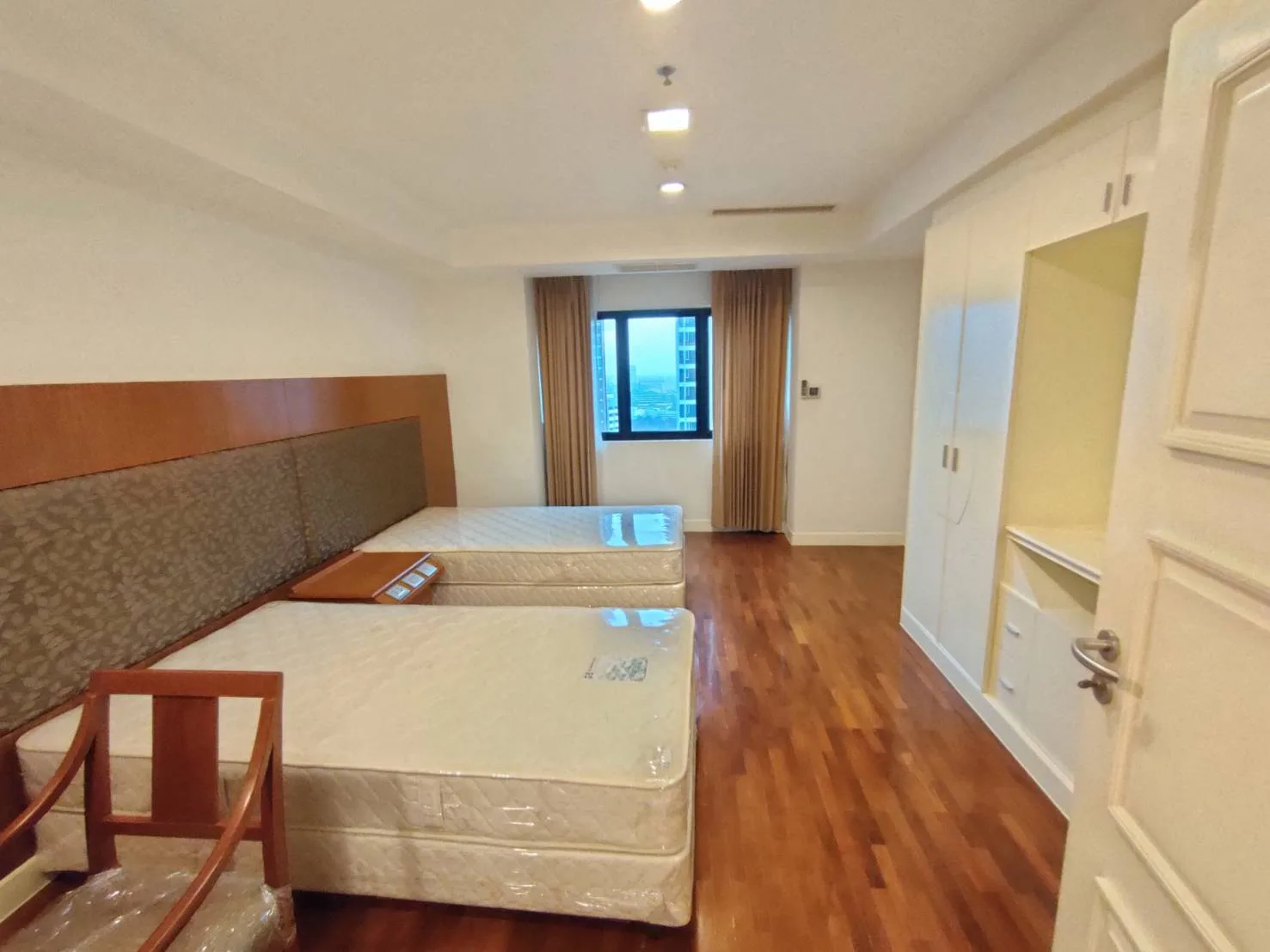 Property photos for Shanti Sadan