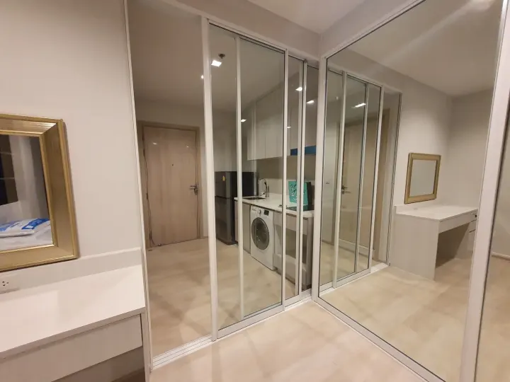 Property photos for Life One Wireless