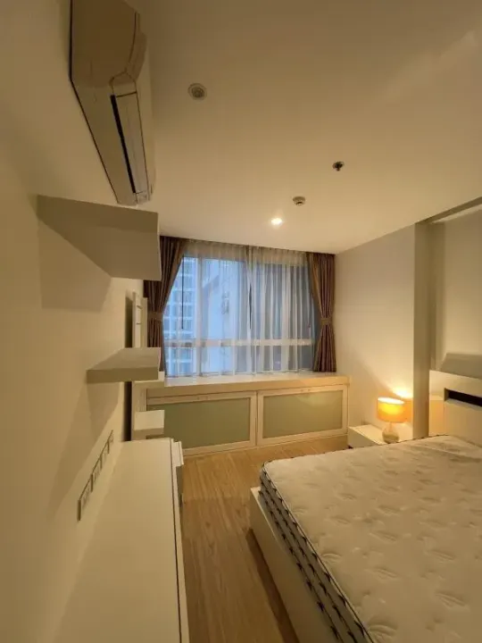 Property photos for Tc Green Rama 9