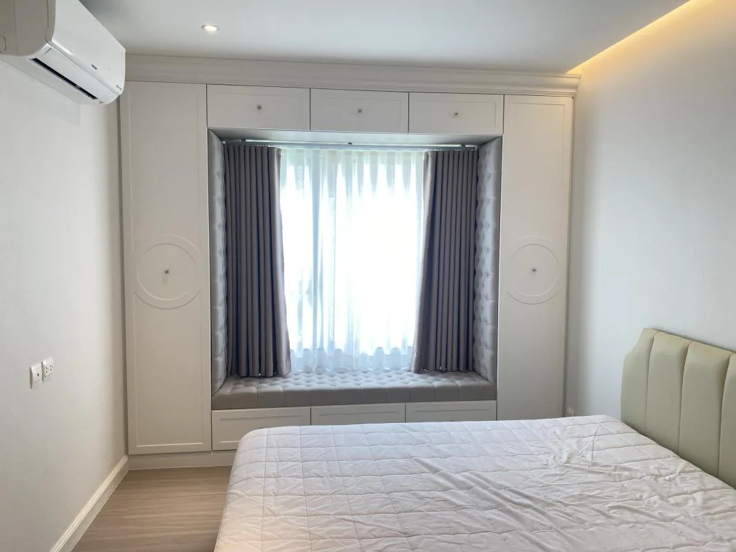 Property photos for Aspire Sukhumvit-on Nut