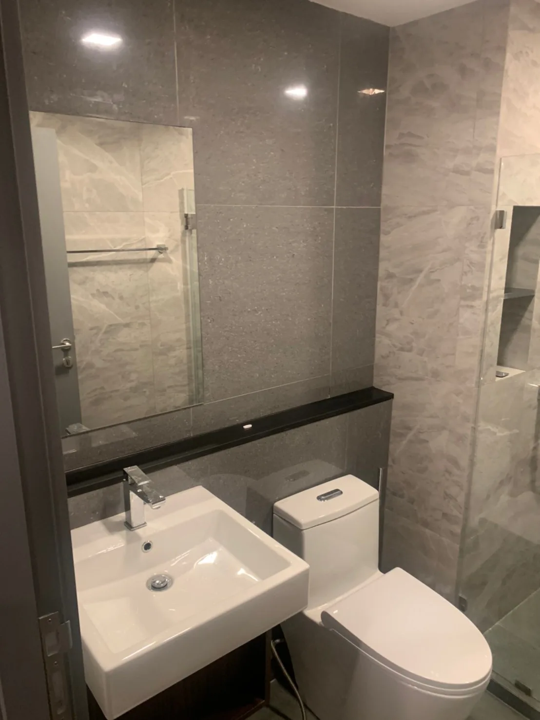 Property photos for Quintara Phume Sukhumvit 39