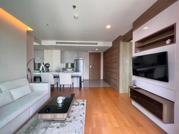 Property photos for The Address Sathorn