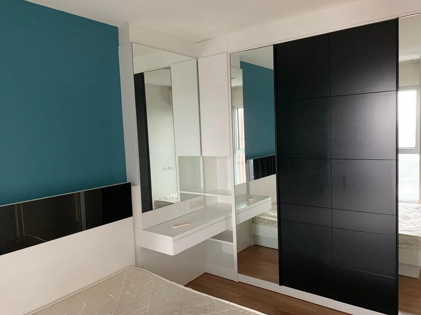 Property photos for Centric Ratchada - Suthisan