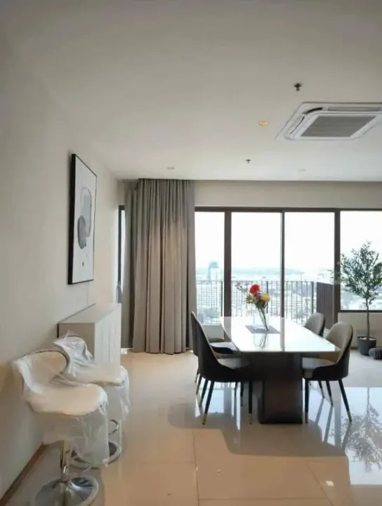 Property photos for The Emporio Place