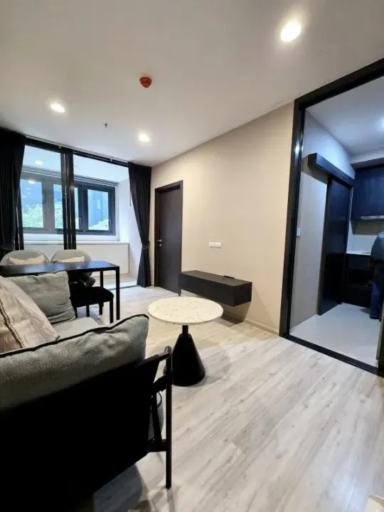 Property photos for XT Huaikhwang