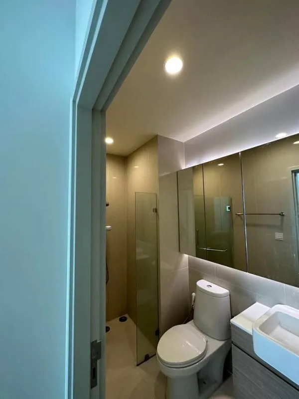 Property photos for Noble Revolve Ratchada 2