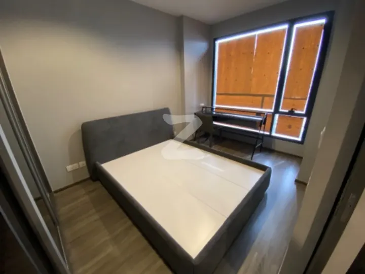 Property photos for Ideo Mobi Rangnam