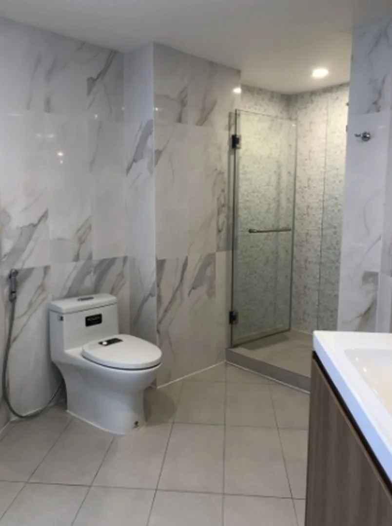 Property photos for Fifty Fifth Tower