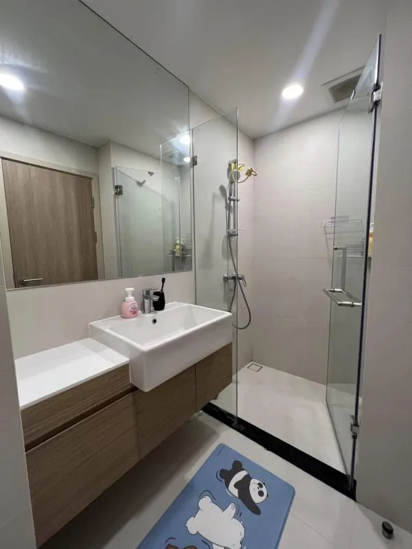 Property photos for Noble Ambience Sukhumvit 42