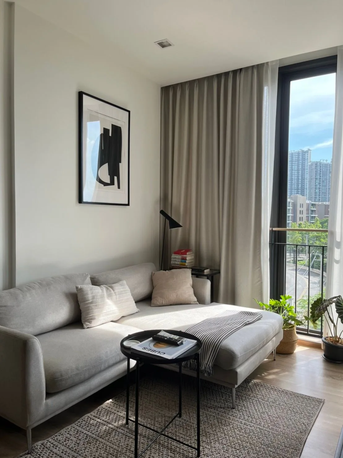 Property photos for KAWA HAUS