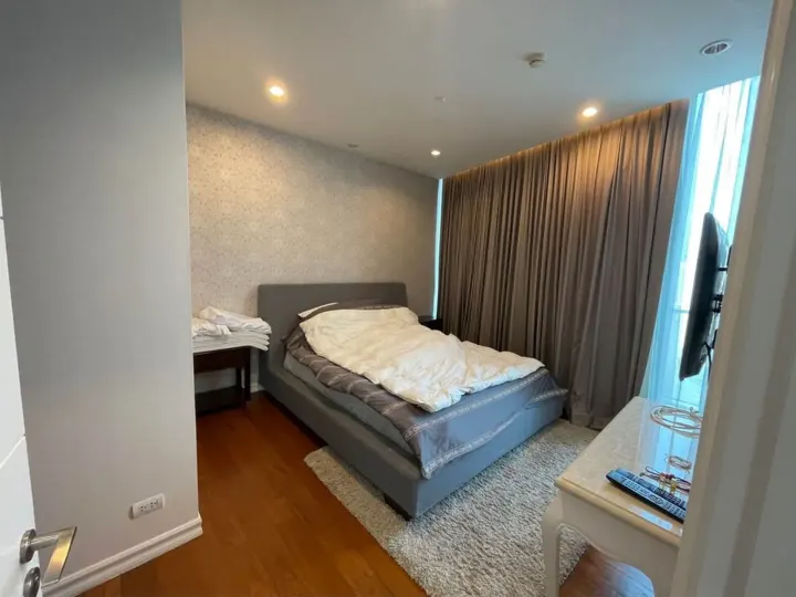 Property photos for Oriental Residence