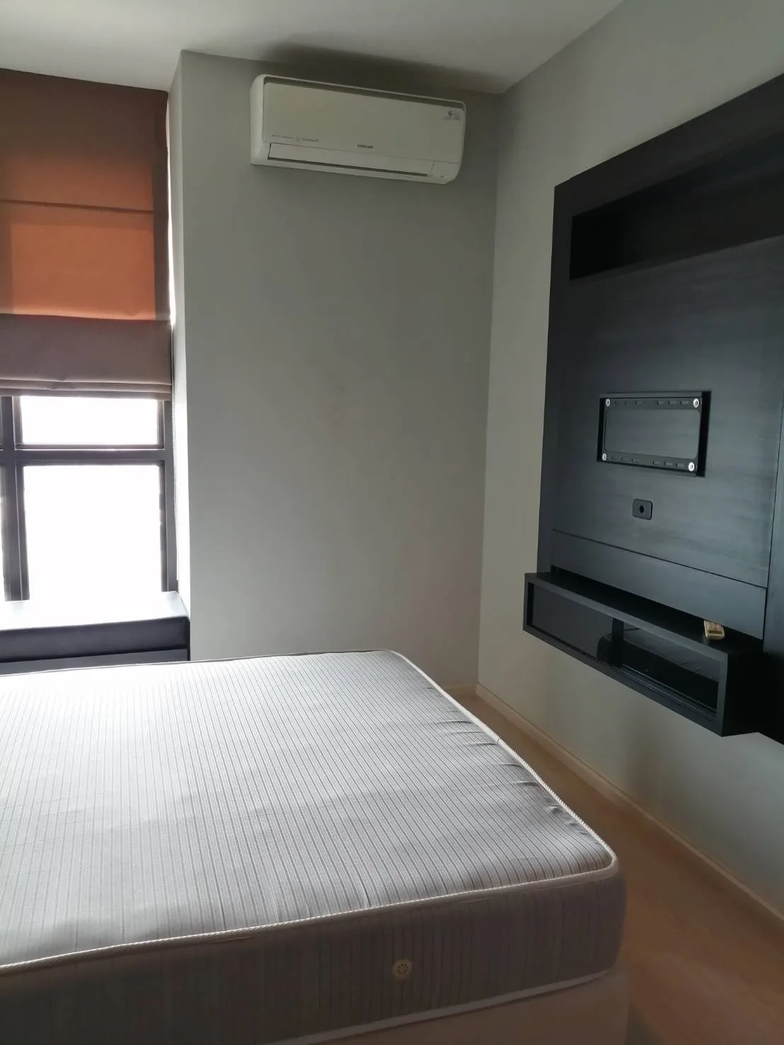 Property photos for Rhythm Sukhumvit 44/1