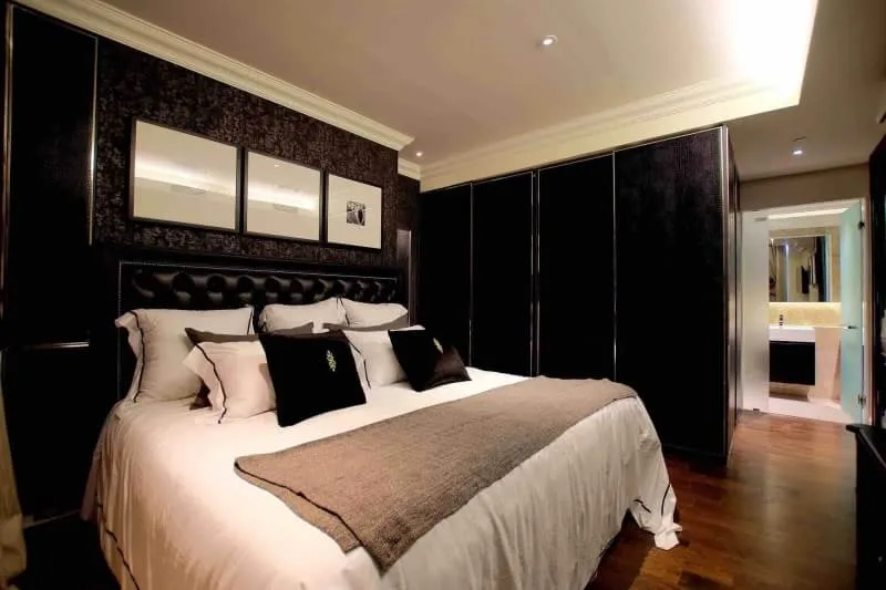 Property photos for The Lumpini 24