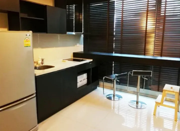 Property photos for Rhythm Sukhumvit 44/1