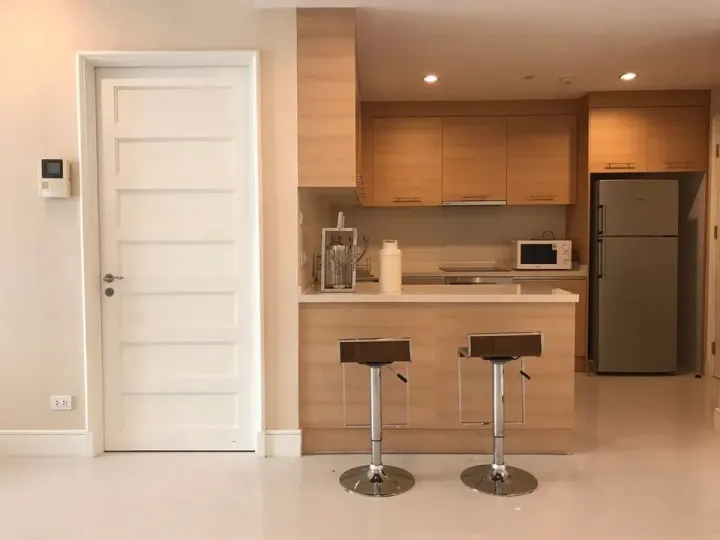 Property photos for Aguston Sukhumvit 22