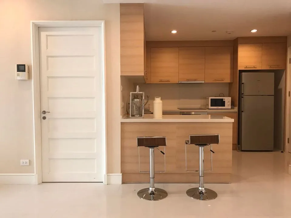 Property photos for Aguston Sukhumvit 22